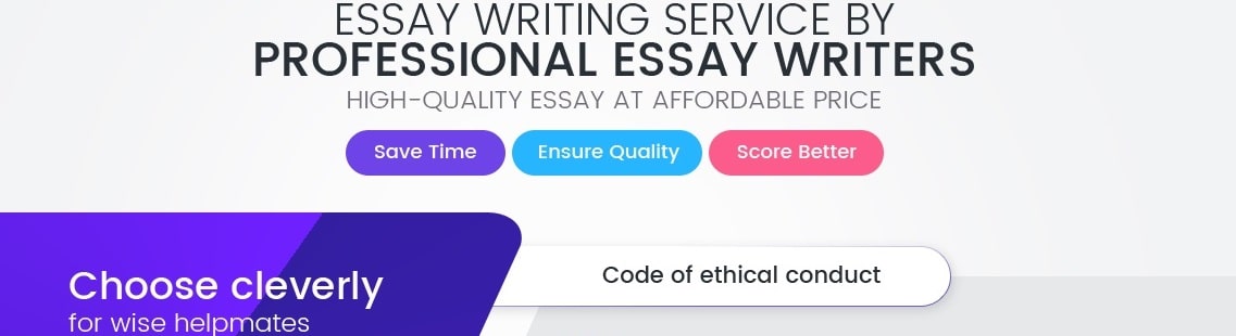 essay mill pay